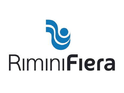 Fiera di Rimini
